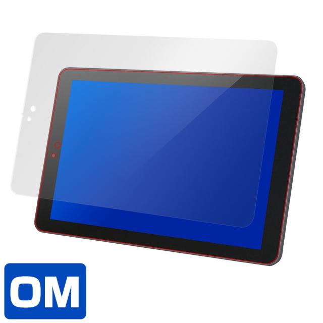 TA2C-M ACT-101S TA2C-74Z TW2A-73Z TW2A-Zシリーズ 液晶保護シート