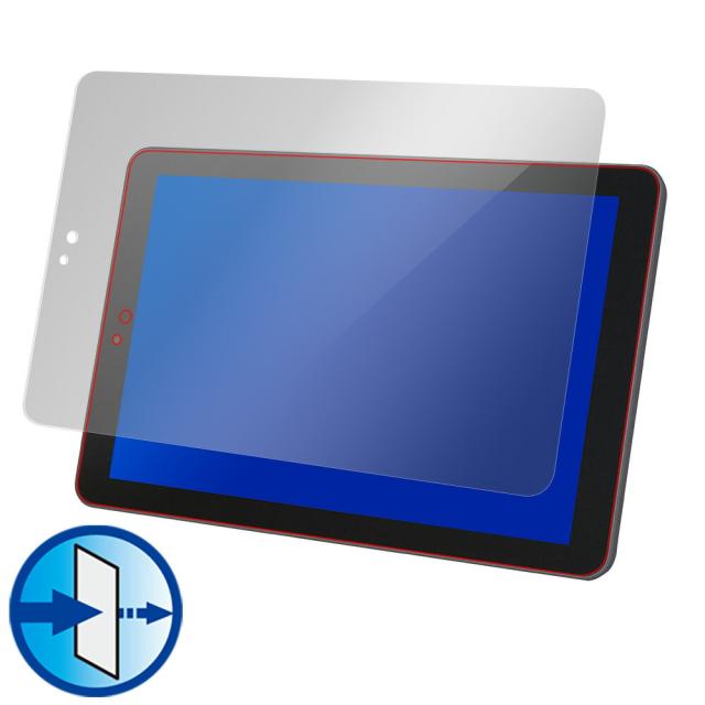 TA2C-M ACT-101S TA2C-74Z TW2A-73Z TW2A-Zシリーズ 液晶保護シート