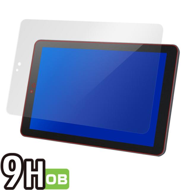 TA2C-M ACT-101S TA2C-74Z TW2A-73Z TW2A-Zシリーズ 液晶保護シート