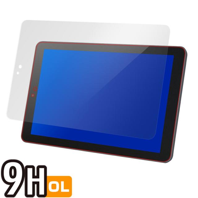 TA2C-M ACT-101S TA2C-74Z TW2A-73Z TW2A-Zシリーズ 液晶保護シート