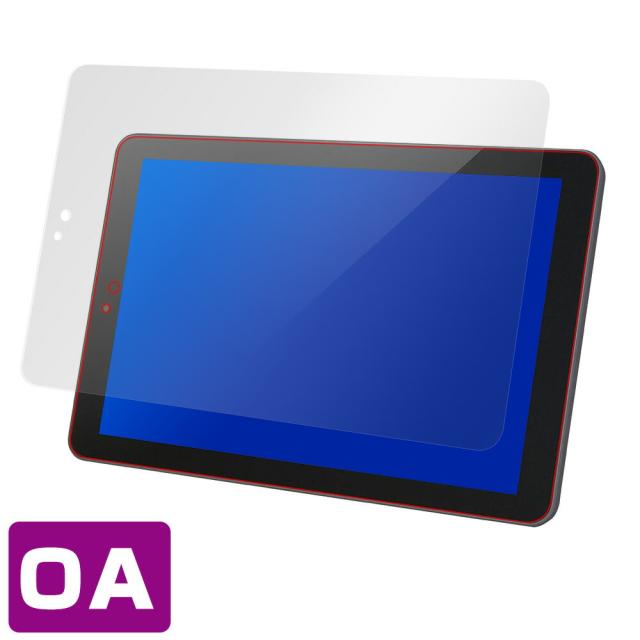 TA2C-M ACT-101S TA2C-74Z TW2A-73Z TW2A-Zシリーズ 液晶保護シート