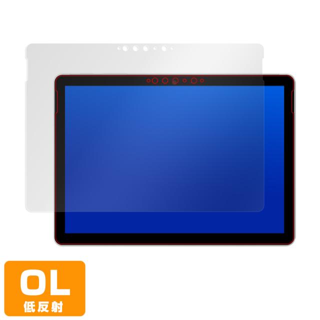 Surface Go 2 表面用保護シート