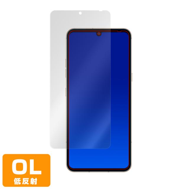 LG V60 ThinQ 5G 表面用保護シート