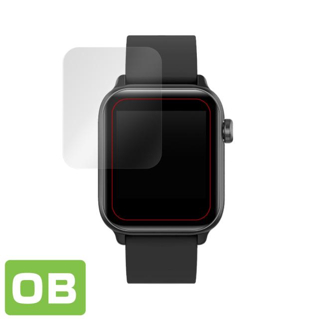 TICWRIS GTS 表面用保護シート