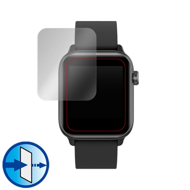 TICWRIS GTS 液晶保護シート