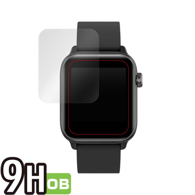 TICWRIS GTS 液晶保護シート