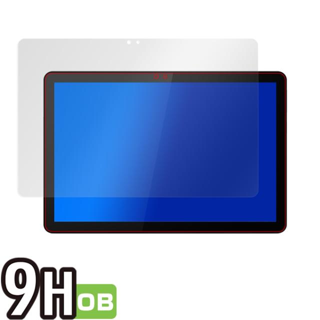 Lenovo IdeaPad Duet Chromebook 液晶保護シート