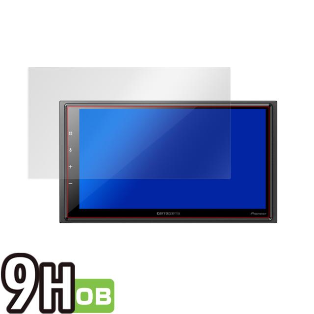 carrozzeria DMH-SZ700 液晶保護シート