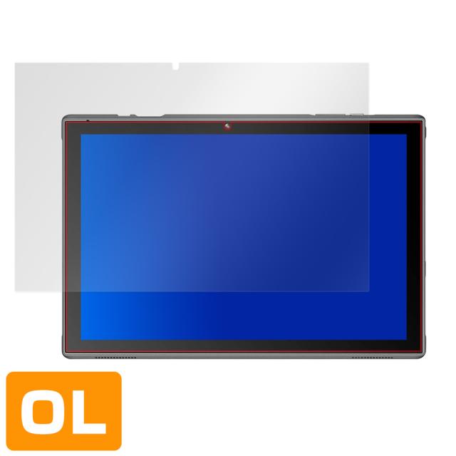 Vankyo S10 タブレット 10.1インチ 液晶保護シート