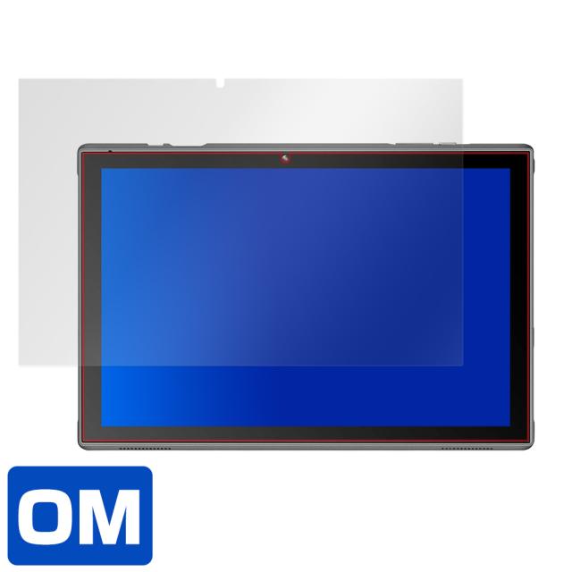 Vankyo S10 タブレット 10.1インチ 液晶保護シート