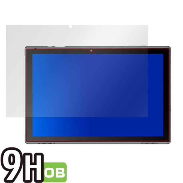 Vankyo S10 タブレット 10.1インチ 液晶保護シート