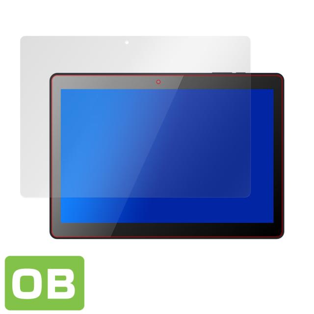 KEIAN KI-R10S 表面用保護シート