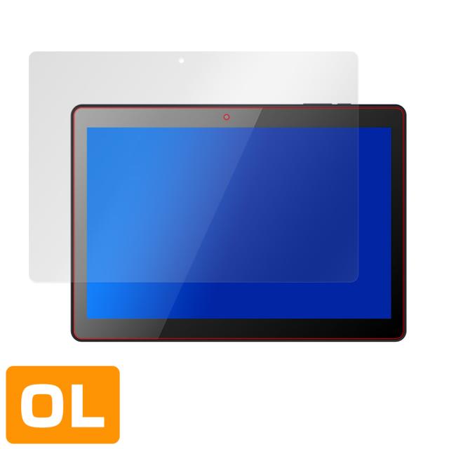 KEIAN KI-R10S 液晶保護シート