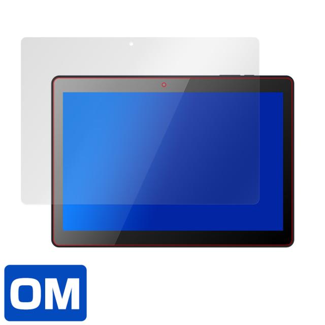 KEIAN KI-R10S 液晶保護シート