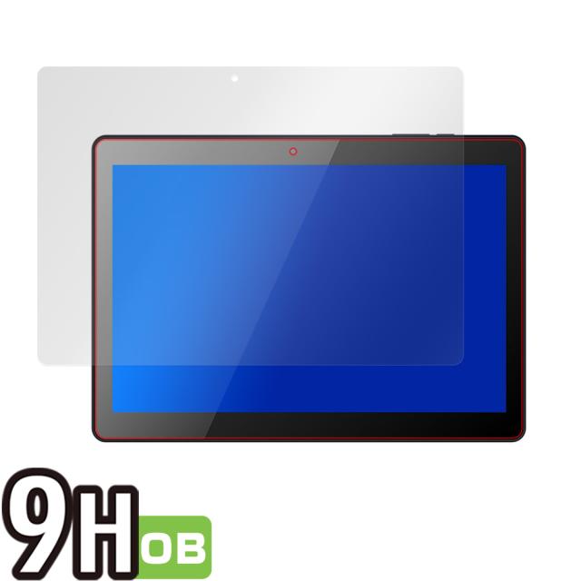 KEIAN KI-R10S 液晶保護シート