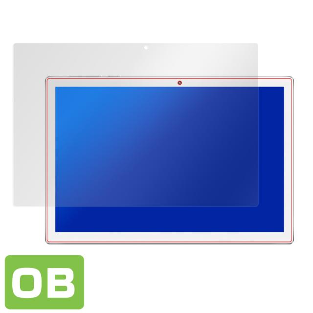 TECLAST M30 表面用保護シート