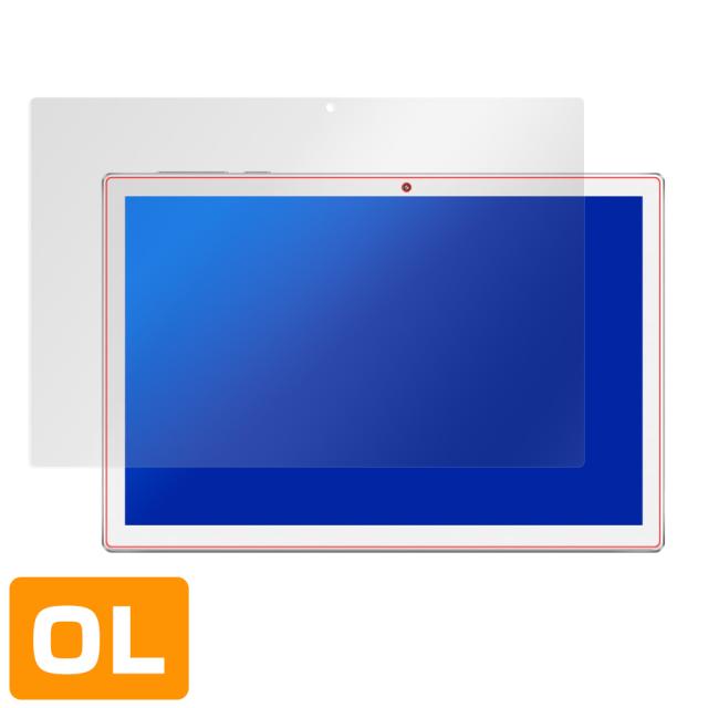 TECLAST M30 液晶保護シート