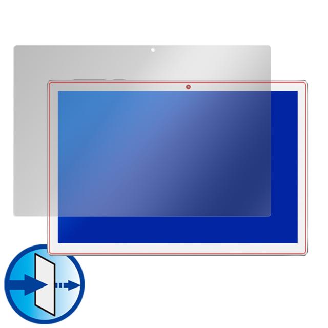 TECLAST M30 液晶保護シート