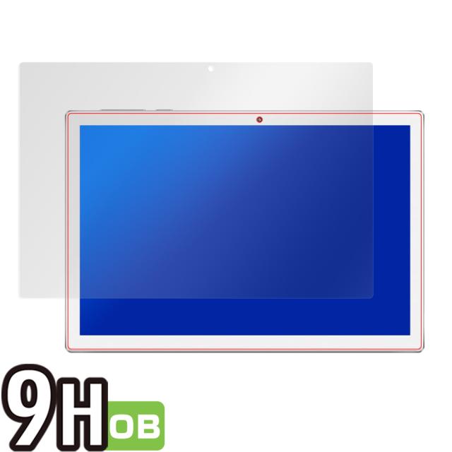 TECLAST M30 液晶保護シート