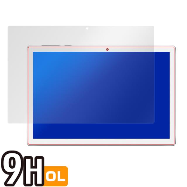 TECLAST M30 液晶保護シート