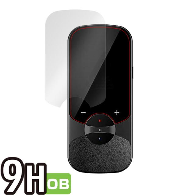 LERANDA MINITALK T11 液晶保護シート