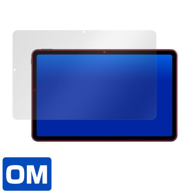 HUAWEI MatePad 液晶保護シート