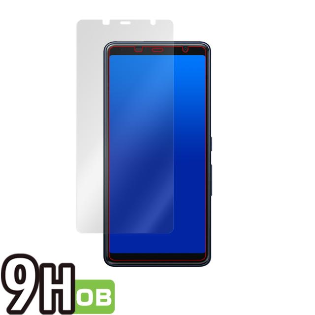 arrows Be4 F-41A 液晶保護シート