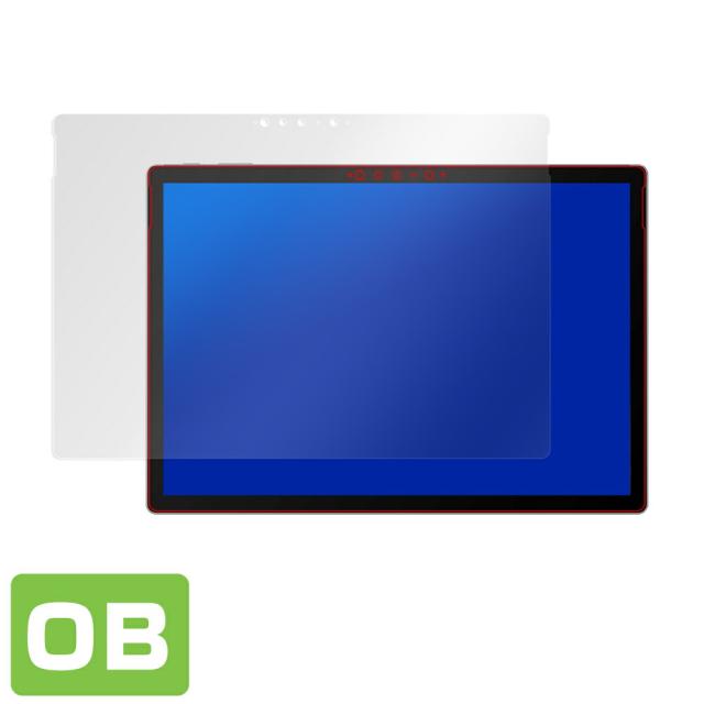 Surface Book 3 (13.5インチ) 表面用保護シート