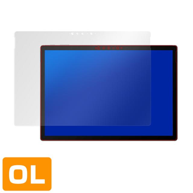 Surface Book 3 (13.5インチ) 液晶保護シート