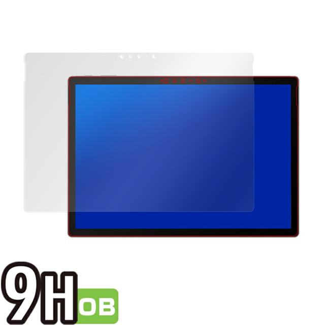 Surface Book 3 (13.5インチ) 液晶保護シート