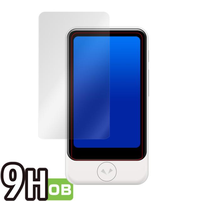 POCKETALK (ポケトーク) S Plus 液晶保護シート