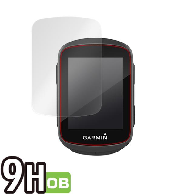 GARMIN Edge 130 Plus Edge 130 液晶保護シート
