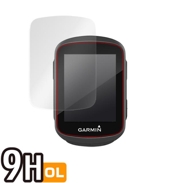 GARMIN Edge 130 Plus Edge 130 液晶保護シート