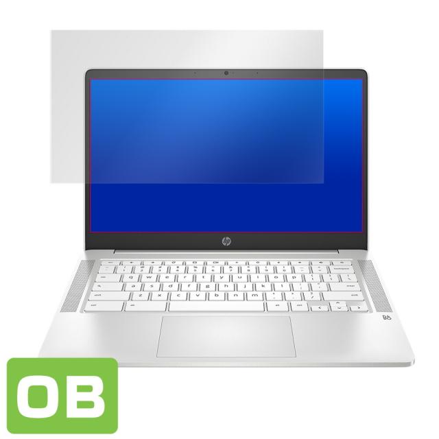 Chromebook 14a-na0000シリーズ 表面用保護シート