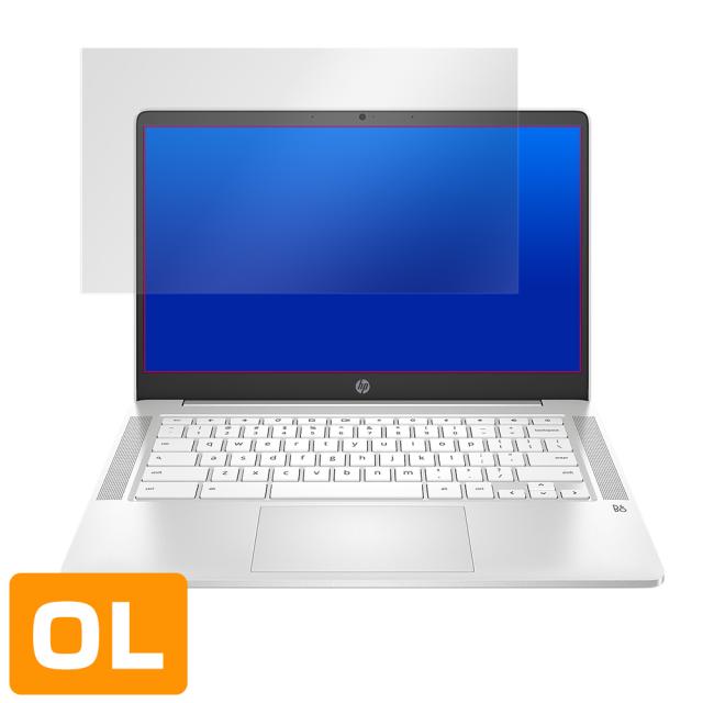 Chromebook 14a-na0000シリーズ 液晶保護シート