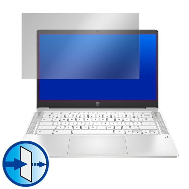 Chromebook 14a-na0000シリーズ 液晶保護シート