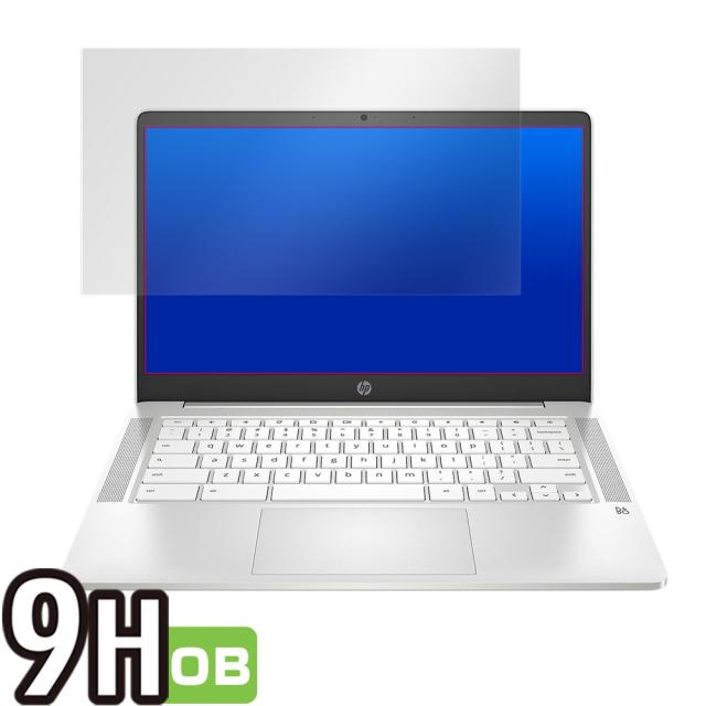 Chromebook 14a-na0000シリーズ 液晶保護シート