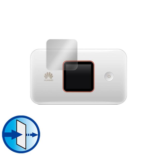 Huawei Mobile WiFi E5785 液晶保護シート