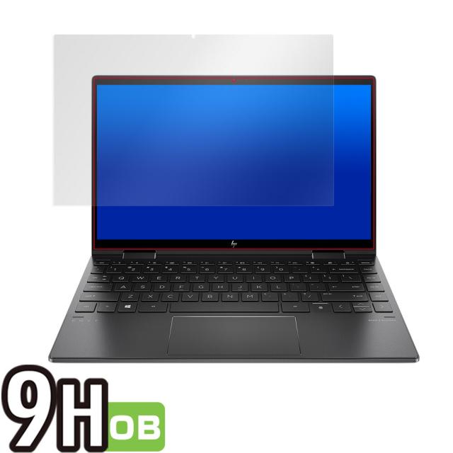 HP ENVY x360 13-ay0000シリーズ 液晶保護シート