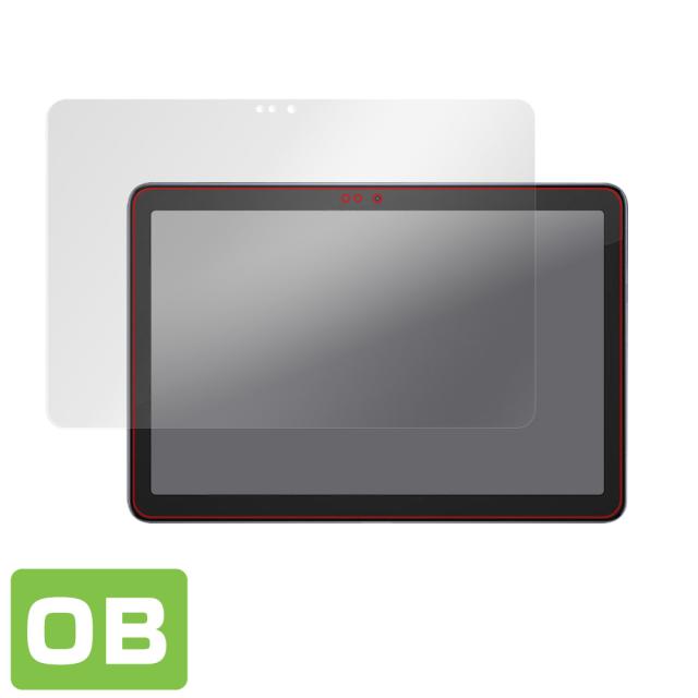 Hisense Q5 表面用保護シート