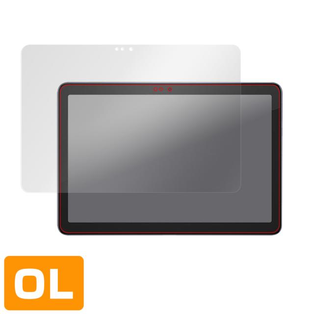 Hisense Q5 液晶保護シート