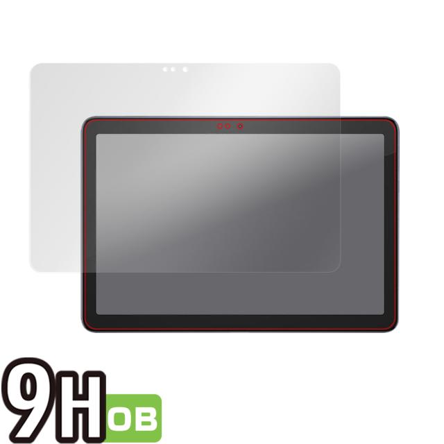 Hisense Q5 液晶保護シート