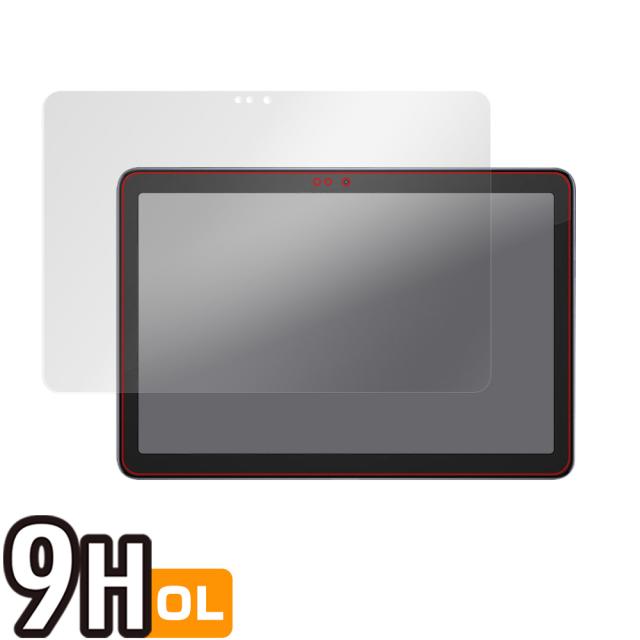 Hisense Q5 液晶保護シート