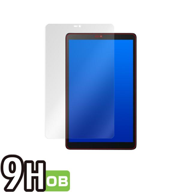 LAVIE Tab E TE708/KAS (PC-TE708KAS) 液晶保護シート