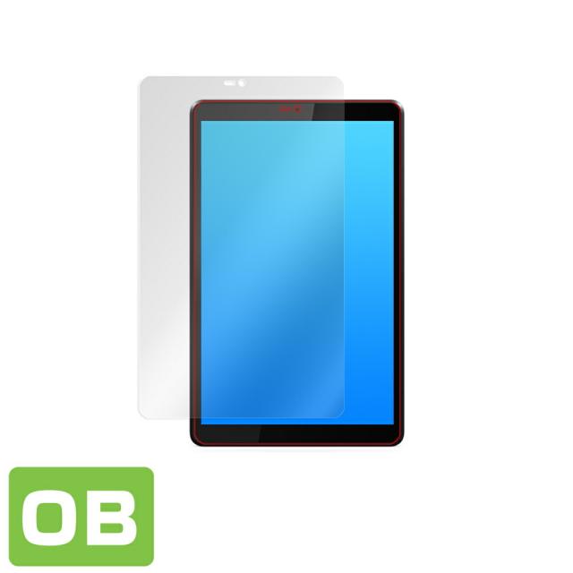 Lenovo Tab M8 (FHD) 2020 表面用保護シート