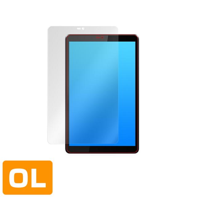 Lenovo Tab M8 (FHD) 2020 液晶保護シート