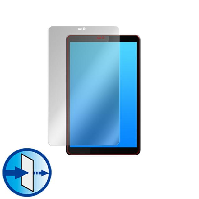 Lenovo Tab M8 (FHD) 2020 液晶保護シート
