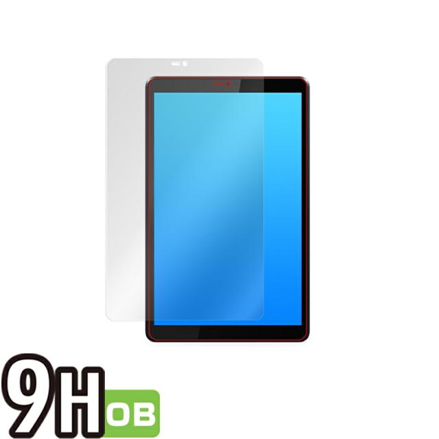 Lenovo Tab M8 (FHD) 2020 液晶保護シート