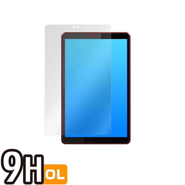 Lenovo Tab M8 (FHD) 2020 液晶保護シート