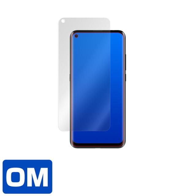 TCL 10L 液晶保護シート